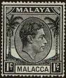 Stamp ID#299387 (1-283-6048)