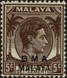 Stamp ID#299391 (1-283-6052)