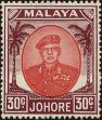 Stamp ID#299395 (1-283-6056)