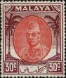 Stamp ID#299397 (1-283-6058)