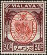 Stamp ID#299398 (1-283-6059)