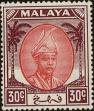 Stamp ID#299399 (1-283-6060)