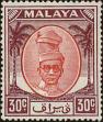 Stamp ID#299400 (1-283-6061)
