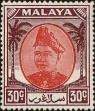 Stamp ID#299402 (1-283-6063)