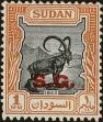 Stamp ID#299408 (1-283-6069)