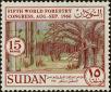 Stamp ID#299414 (1-283-6075)