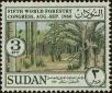 Stamp ID#299416 (1-283-6077)