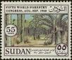 Stamp ID#299417 (1-283-6078)