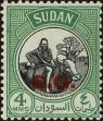 Stamp ID#299419 (1-283-6080)