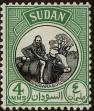 Stamp ID#299428 (1-283-6089)