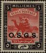 Stamp ID#299430 (1-283-6091)