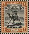 Stamp ID#299432 (1-283-6093)