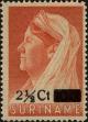 Stamp ID#299435 (1-283-6096)