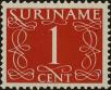 Stamp ID#299437 (1-283-6098)