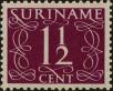 Stamp ID#299438 (1-283-6099)