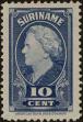 Stamp ID#299440 (1-283-6101)