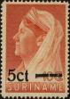 Stamp ID#299441 (1-283-6102)