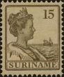 Stamp ID#299446 (1-283-6107)