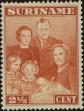 Stamp ID#299451 (1-283-6112)