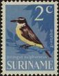 Stamp ID#299452 (1-283-6113)
