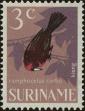 Stamp ID#299453 (1-283-6114)