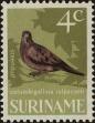 Stamp ID#299454 (1-283-6115)