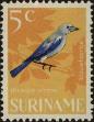 Stamp ID#299455 (1-283-6116)