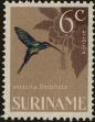 Stamp ID#299456 (1-283-6117)