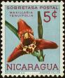 Stamp ID#247958 (1-283-611)