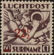 Stamp ID#299469 (1-283-6130)