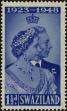 Stamp ID#299471 (1-283-6132)