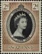 Stamp ID#299472 (1-283-6133)
