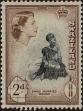 Stamp ID#299474 (1-283-6135)