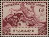 Stamp ID#299475 (1-283-6136)