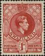 Stamp ID#299476 (1-283-6137)