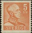 Stamp ID#299488 (1-283-6149)