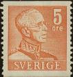 Stamp ID#299488 (1-283-6149)