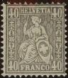 Stamp ID#299494 (1-283-6155)