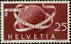 Stamp ID#299496 (1-283-6157)