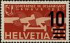 Stamp ID#299505 (1-283-6166)