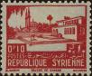 Stamp ID#299513 (1-283-6174)