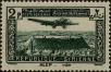Stamp ID#299516 (1-283-6177)