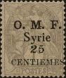 Stamp ID#299523 (1-283-6184)