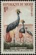 Stamp ID#247966 (1-283-619)