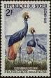 Stamp ID#247971 (1-283-624)