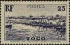 Stamp ID#299596 (1-283-6257)