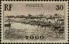 Stamp ID#299597 (1-283-6258)