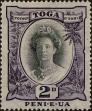 Stamp ID#299606 (1-283-6267)