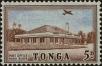 Stamp ID#299607 (1-283-6268)