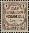 Stamp ID#299638 (1-283-6299)